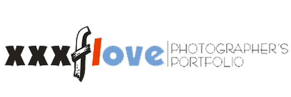 仙丰影像-VR全景拍摄公司