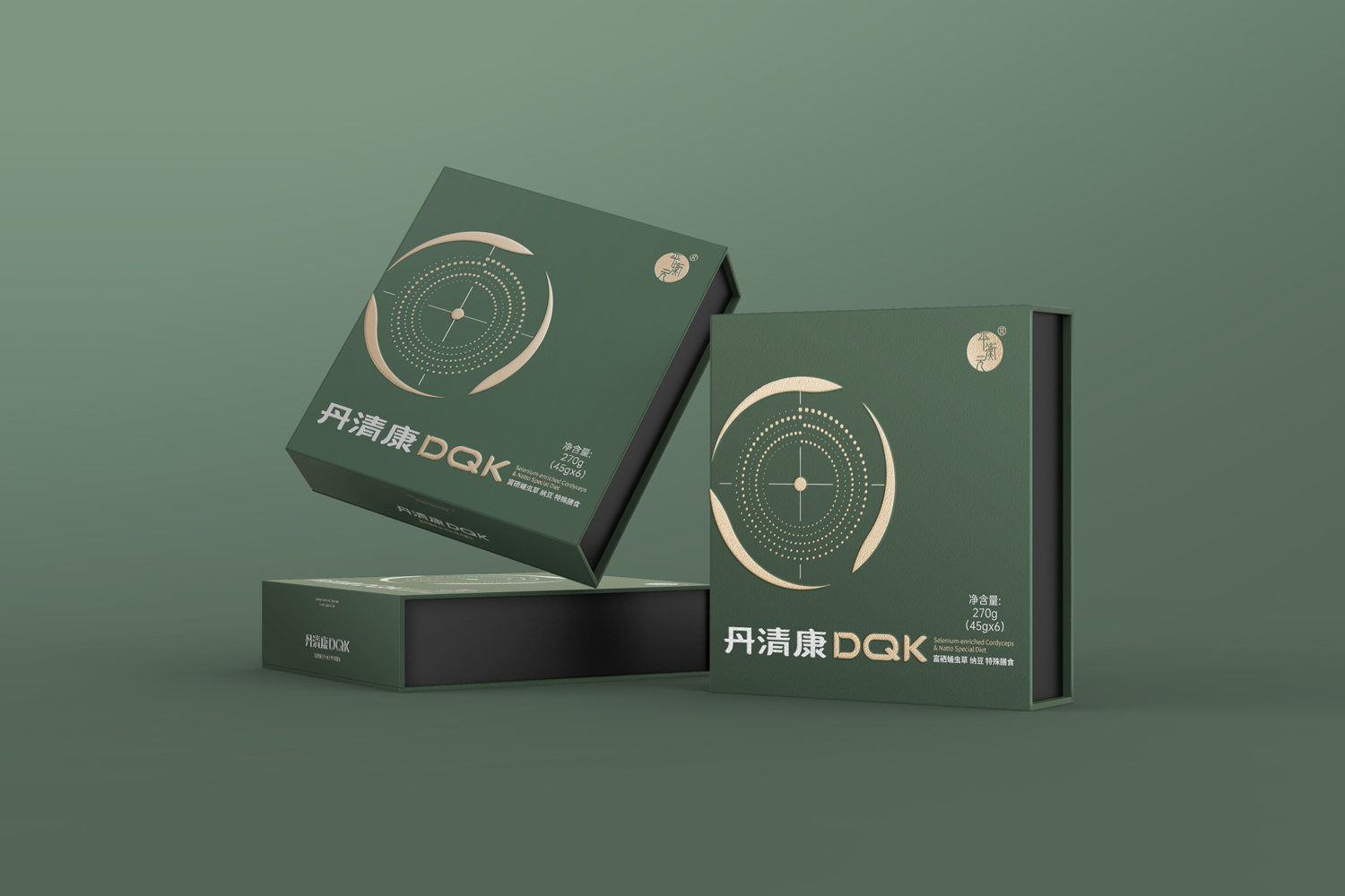 健康资讯：七种疼痛千万不要硬撑